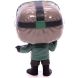 Игровая фигурка серии Бэтмен Загадчик Funko Pop 59281