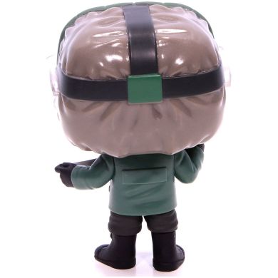 Игровая фигурка серии Бэтмен Загадчик Funko Pop 59281