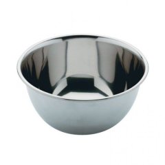 Ігрова миска Nic металева 14 см NIC530364