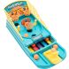 Ігровий автомат Баскетбол XIE SHENG TOYS 80788