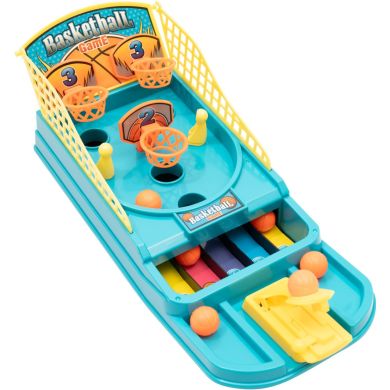 Ігровий автомат Баскетбол XIE SHENG TOYS 80788
