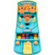 Ігровий автомат Баскетбол XIE SHENG TOYS 80788