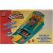 Ігровий автомат Баскетбол XIE SHENG TOYS 80788