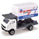 Ігровий набір Аеропорт, 3 машинки, 1 літак, 13 аксесуарів DICKIE TOYS 3743001