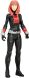 Игровой набор Hasbro Marvel Мстителей класса В. Титаны в ассортименте B6661