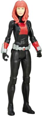 Игровой набор Hasbro Marvel Мстителей класса В. Титаны в ассортименте B6661