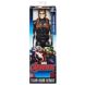 Игровой набор Hasbro Marvel Мстителей класса В. Титаны в ассортименте B6661