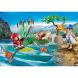 Ігровий набір Playmobil Starter Pack Какинг 36 ел 70035