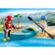 Ігровий набір Playmobil Starter Pack Какинг 36 ел 70035