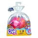 Інтерактивна рибка S4 Марина-Балерина Little Live Pets 26406
