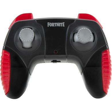 Коллекционная фигурка Fortnite Deluxe Feature Vehicle RC Mudflap FNT0733
