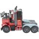 Коллекционная фигурка Fortnite Deluxe Feature Vehicle RC Mudflap FNT0733