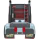 Коллекционная фигурка Fortnite Deluxe Feature Vehicle RC Mudflap FNT0733