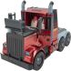 Коллекционная фигурка Fortnite Deluxe Feature Vehicle RC Mudflap FNT0733