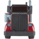 Коллекционная фигурка Fortnite Deluxe Feature Vehicle RC Mudflap FNT0733