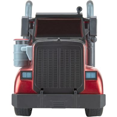Коллекционная фигурка Fortnite Deluxe Feature Vehicle RC Mudflap FNT0733