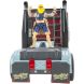 Коллекционная фигурка Fortnite Deluxe Feature Vehicle RC Mudflap FNT0733