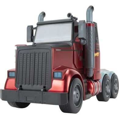 Коллекционная фигурка Fortnite Deluxe Feature Vehicle RC Mudflap FNT0733