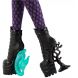 Колекційна лялька Б'янка у шкільній формі, Monster High X Wednesday JDR71