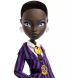 Колекційна лялька Б'янка у шкільній формі, Monster High X Wednesday JDR71