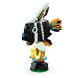 Конструктор Дикі тварини: тропічний тукан LEGO Creator 31173