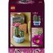 Конструктор LEGO Botanicals Цвітіння кактуса 11509
