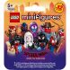 Конструктор LEGO Людина-павук: Крізь Всесвіт Minifigures 71050