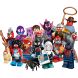 Конструктор LEGO Людина-павук: Крізь Всесвіт Minifigures 71050
