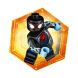 Конструктор LEGO Людина-павук: Крізь Всесвіт Minifigures 71050