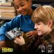 Конструктор LEGO Speed Champions Часоворот із фільму&nbsp;&laquo;Назад у майбутнє&raquo; 77256