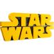 Конструктор Логотип з кубиків &laquo;Зоряні війни&raquo; LEGO Star Wars 75407