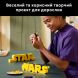 Конструктор Логотип з кубиків &laquo;Зоряні війни&raquo; LEGO Star Wars 75407