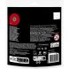 Конструктор Мініавтомобіль F1 ACADEMY&trade; LEGO Bags 30734