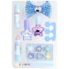 Косметичний набір-книга Frozen Snow Magic Markwins 1580364E