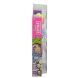 Кукла Barbie Барби Экстра в салатовой шапочке GVR05