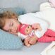 Кукла MY FIRST BABY ANNABELL МОЯ ПЕРВАЯ МАЛЫША (девочка, 30 см) 709856