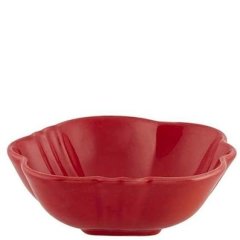 Маленька миска Tomato Bordallo Pinheiro 300 мл 65022239, 13