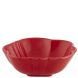 Маленька миска Tomato Bordallo Pinheiro 300 мл 65022239, 13