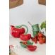 Маленька миска Tomato Bordallo Pinheiro 300 мл 65022239, 13
