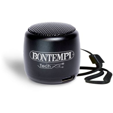 Міні-колонка бездротового зв'язку BONTEMPI 49 0110