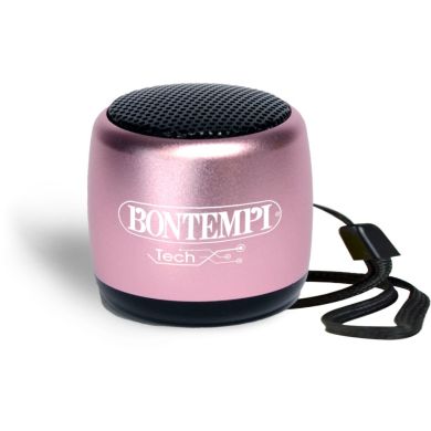 Міні-колонка бездротового зв'язку BONTEMPI 49 0110