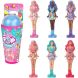 Мінілялечка Barbie Pop Reveal серії Mini BarbieLand (сюрприз) HYM26