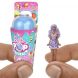 Мінілялечка Barbie Pop Reveal серії Mini BarbieLand (сюрприз) HYM26