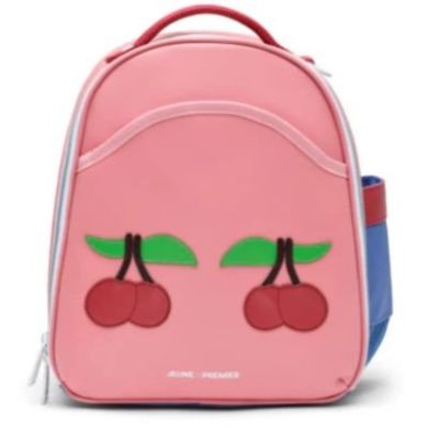 Мінірюкзак Cherry Pink Jeune Premier Ra024234