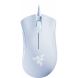 Миша Razer DeathAdder Essential, white (USB) RZ01-03850200-R3M1