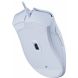 Миша Razer DeathAdder Essential, white (USB) RZ01-03850200-R3M1