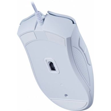 Миша Razer DeathAdder Essential, white (USB) RZ01-03850200-R3M1