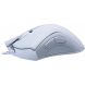 Миша Razer DeathAdder Essential, white (USB) RZ01-03850200-R3M1