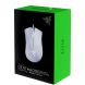 Миша Razer DeathAdder Essential, white (USB) RZ01-03850200-R3M1