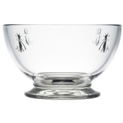 Миска LA ROCHERE ABEILLE мален. 270 мл, ст. 630701
